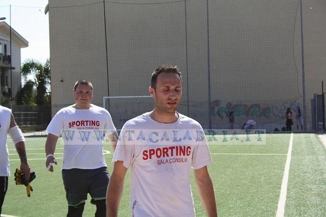 Futsal-Melito-Sala-Consilina -2-1-032